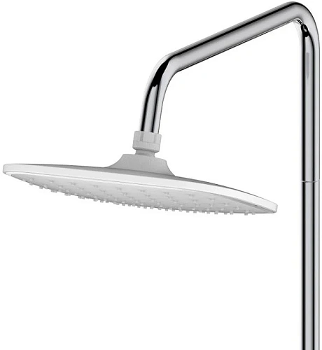 Душевая система Haiba HB24805-8 Душевая система Haiba HB24805-8