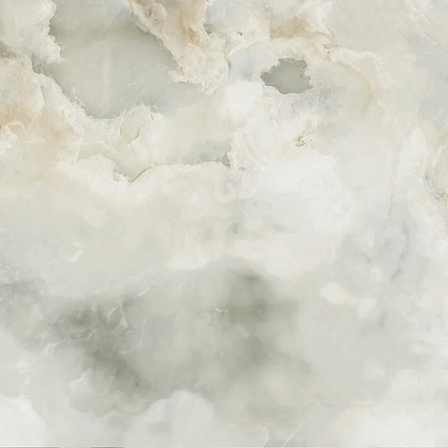 Керамогранит Laparet Musica 60x60 х9999286843 Керамогранит Laparet Musica 60x60 х9999286843