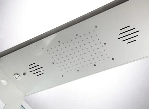 Душевая кабина Timo Lux TL-1506 167x90x220 Душевая кабина Timo Lux TL-1506 167x90x220