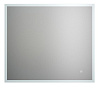 Зеркало Iddis Brick BRI8000i98 80 см Зеркало Iddis Brick BRI8000i98 80 см