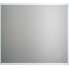 Зеркало Iddis Brick BRI8000i98 80 см Зеркало Iddis Brick BRI8000i98 80 см