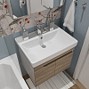 Стакан STWORKI Стокгольм HASG31300 579161 Стакан STWORKI Стокгольм HASG31300 579161