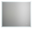 Зеркало Iddis Brick BRI8000i98 80 см Зеркало Iddis Brick BRI8000i98 80 см