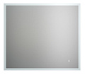 Зеркало Iddis Brick BRI8000i98 80 см Зеркало Iddis Brick BRI8000i98 80 см