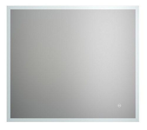 Зеркало Iddis Brick BRI8000i98 80 см Зеркало Iddis Brick BRI8000i98 80 см