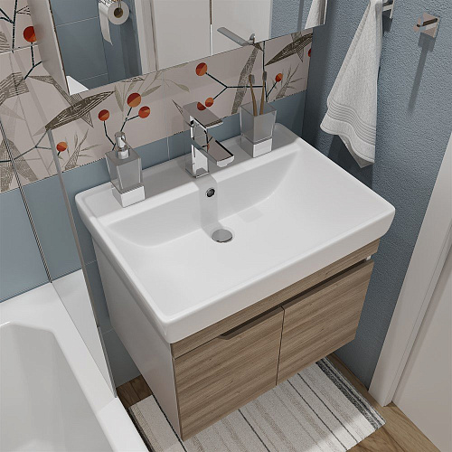 Стакан STWORKI Стокгольм HASG31300 579161 Стакан STWORKI Стокгольм HASG31300 579161
