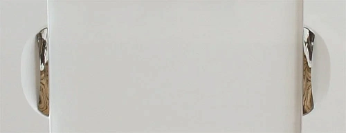 Экран для ванны фронтальный Style Line Глен 1600 белый глянец СС-00000521 Экран для ванны фронтальный Style Line Глен 1600 белый глянец СС-00000521