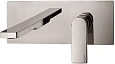 Смеситель для раковины Paffoni Tango TA106ST (с внутренней частью) Смеситель для раковины Paffoni Tango TA106ST (с внутренней частью)