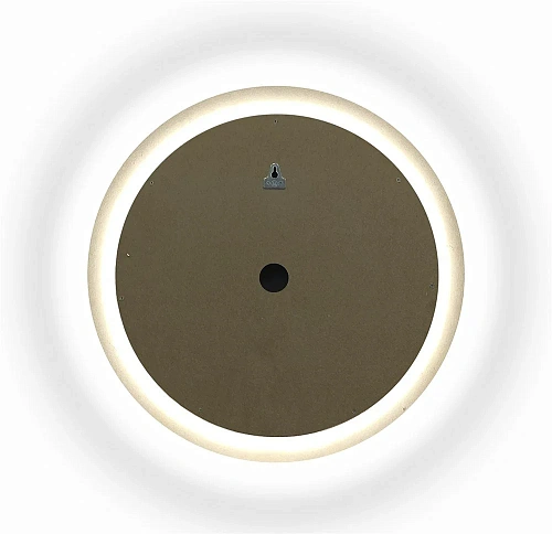 Зеркало STWORKI Гриндстед 60 с подсветкой 557669 Зеркало STWORKI Гриндстед 60 с подсветкой 557669