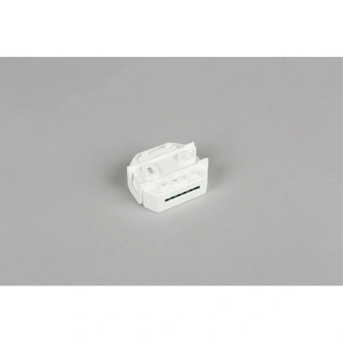 Трековое управление Aployt Magnetic track 220 APL.0195.00.01 Трековое управление Aployt Magnetic track 220 APL.0195.00.01