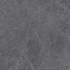 Картинка анонса товара «керамогранит kerama marazzi вомеро 50.2x50.2 sg452802r бп000013114»