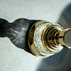 Крючок Boheme AURA Gold 10246-G Крючок Boheme AURA Gold 10246-G