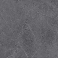 Керамогранит Kerama Marazzi Вомеро 50.2x50.2 SG452802R БП000013114 Керамогранит Kerama Marazzi Вомеро 50.2x50.2 SG452802R БП000013114