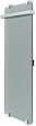 Полотенцесушитель электрический Allen Brau Infinity 120x44 8.21003.GL Полотенцесушитель электрический Allen Brau Infinity 120x44 8.21003.GL