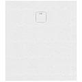 Душевой поддон STAROhome COSMO 100х80 WHITE MATT 53017511 из искусственного камня Душевой поддон STAROhome COSMO 100х80 WHITE MATT 53017511 из искусственного камня