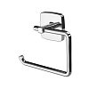 Держатель туалетной бумаги AM.PM Gem A9034100 Держатель туалетной бумаги AM.PM Gem A9034100