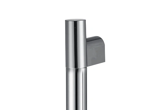 Душевая штанга Aquatek AQ2000CR хром Душевая штанга Aquatek AQ2000CR хром
