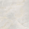 Керамогранит Vitra Nuvola 60x60 K947856LPR01VTE0