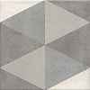 Плитка керамическая Kerama Marazzi Понти 20x20 5286 х9999276925 Плитка керамическая Kerama Marazzi Понти 20x20 5286 х9999276925