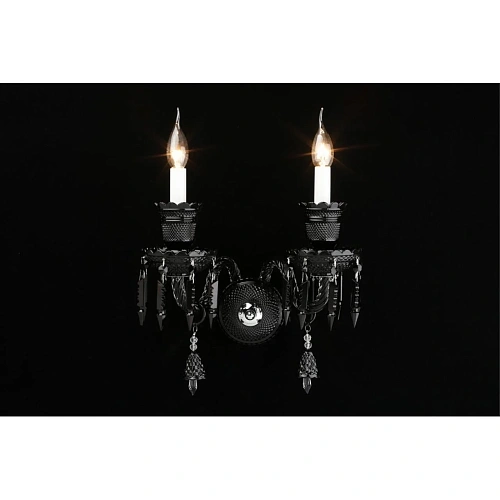 Светильник настенный (Бра) Aployt Kler APL.709.01.02 Светильник настенный (Бра) Aployt Kler APL.709.01.02