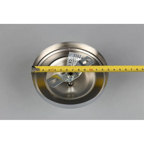 Люстра потолочная Aployt Wiga APL.758.07.09 Люстра потолочная Aployt Wiga APL.758.07.09