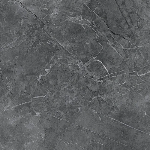 Керамогранит Laparet Morgan 40.2x40.2 SG170000N х9999281816 Керамогранит Laparet Morgan 40.2x40.2 SG170000N х9999281816