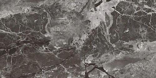 Керамогранит Laparet Kenya 60x120 х9999275883 Керамогранит Laparet Kenya 60x120 х9999275883