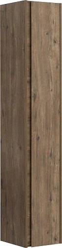 Шкаф-пенал STWORKI Карлстад 30 дуб рустикальный 418747 Шкаф-пенал STWORKI Карлстад 30 дуб рустикальный 418747