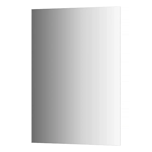 Зеркало Evoform Standard BY 0233 70х100 см с фацетом Зеркало Evoform Standard BY 0233 70х100 см с фацетом