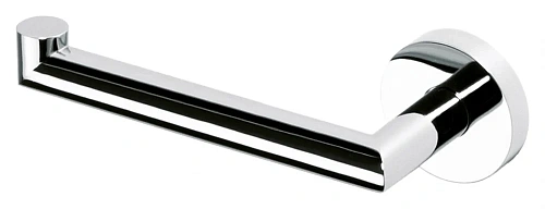 Держатель туалетной бумаги Bemeta OMEGA 104212032L Держатель туалетной бумаги Bemeta OMEGA 104212032L