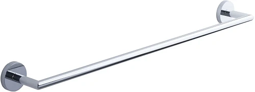 Полотенцедержатель Allen Brau Priority 6.31011-00 Полотенцедержатель Allen Brau Priority 6.31011-00