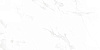 Картинка анонса товара «керамогранит neodom supreme venus bianco polished 60x120 n12003»