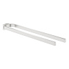 Картинка анонса товара «полотенцедержатель grohe selection, двойной, суперсталь (41059dc0)»