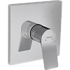 Смеситель для душа Hansgrohe Vivenis, скрытого монтажа 75615000, хром