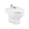 Биде напольное Roca Meridian 357244000