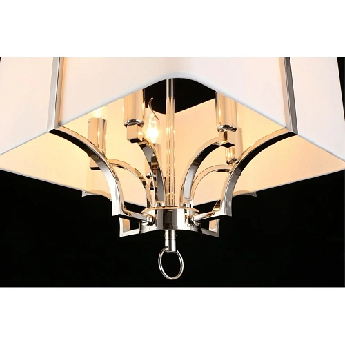 Люстра подвесная Aployt Romilda APL.732.06.05 Люстра подвесная Aployt Romilda APL.732.06.05