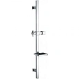 Душевая штанга Kaiser R-0038 Душевая штанга Kaiser R-0038