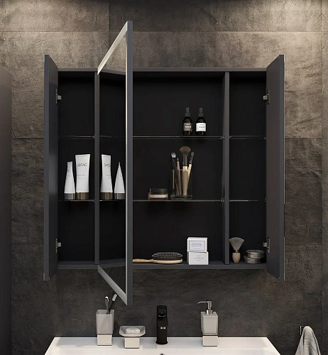 Комплект мебели STWORKI Кронборг 90 477835 Комплект мебели STWORKI Кронборг 90 477835