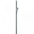 Душевая штанга hansgrohe PuraVida Unica 90 см 27844000 Душевая штанга hansgrohe PuraVida Unica 90 см 27844000