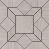 Картинка анонса товара «мозаика kerama marazzi дартмут 20x20 sg175\001 х9999083809»