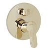 Картинка анонса товара «смеситель для ванны aquanet classic arf5042-k(t) с душем 00202257»