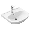 Картинка анонса товара «раковина aquaton акватоп 50 1wh110171»