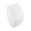 Картинка анонса товара «крышка для писсуара villeroy &amp; boch venticello 8m10s101»