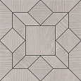 Мозаика Kerama Marazzi Дартмут 20x20 SG175\001 х9999083809 Мозаика Kerama Marazzi Дартмут 20x20 SG175\001 х9999083809
