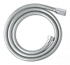 Душевой шланг GROHE Rotaflex, 1500 мм, хром (28409001)