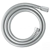Душевой шланг GROHE Rotaflex, 1500 мм, хром (28409001) Душевой шланг GROHE Rotaflex, 1500 мм, хром (28409001)