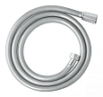 Душевой шланг GROHE Rotaflex, 1500 мм, хром (28409001) Душевой шланг GROHE Rotaflex, 1500 мм, хром (28409001)