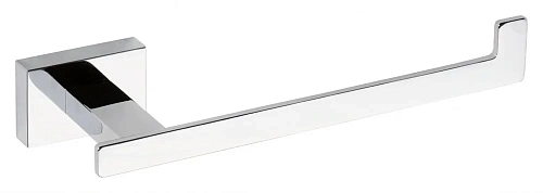 Держатель туалетной бумаги Bemeta PLAZA 118112022 Держатель туалетной бумаги Bemeta PLAZA 118112022