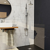 Картинка анонса товара «душевая система rgw shower panels sp-31 хром»