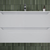 Тумба под раковину Sancos Norma 2.0 NR2.0100W белый Тумба под раковину Sancos Norma 2.0 NR2.0100W белый